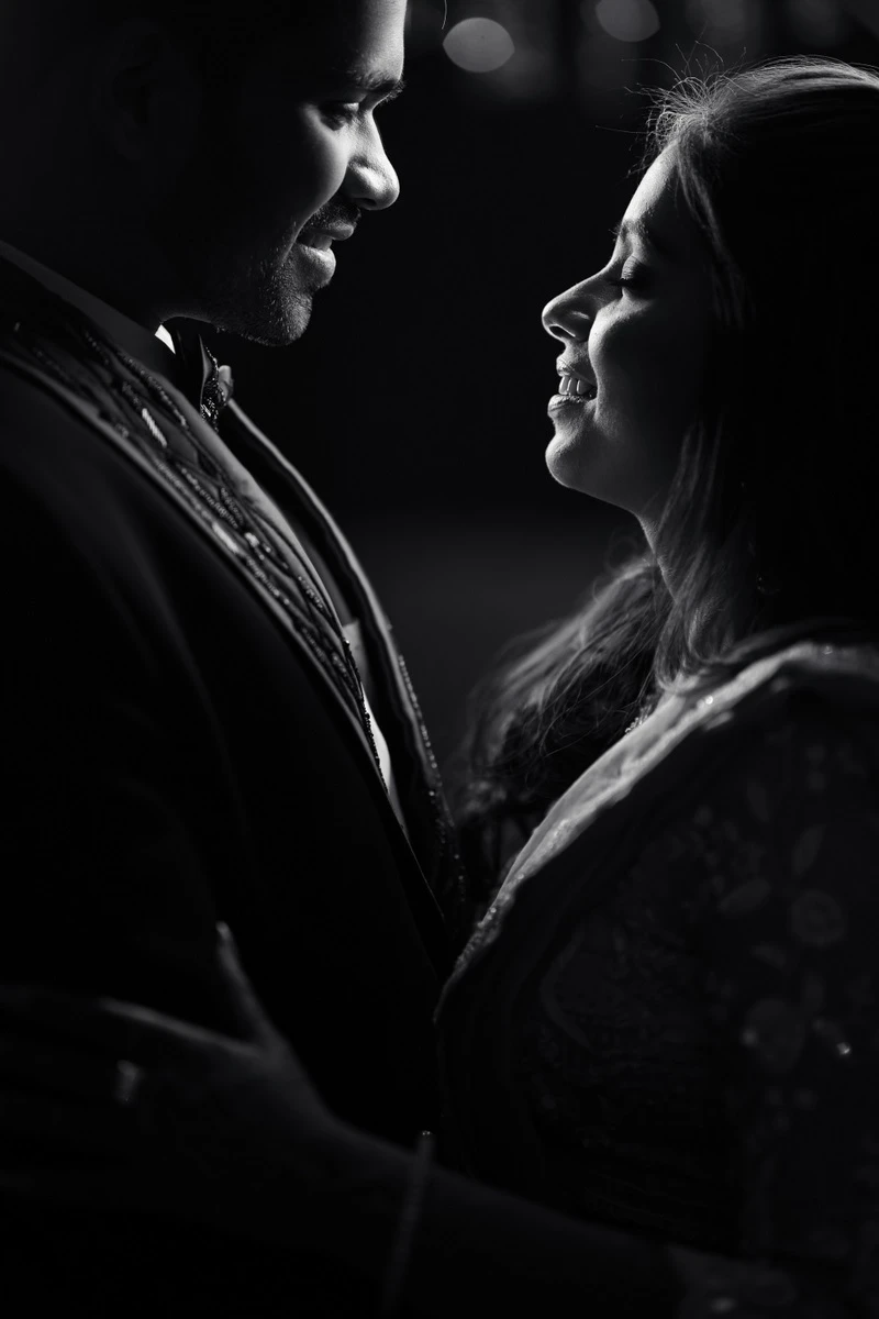 Kartik & Aashi-Captured by Life Moments Productions Best Wedding Photographers of Delhi NCR.