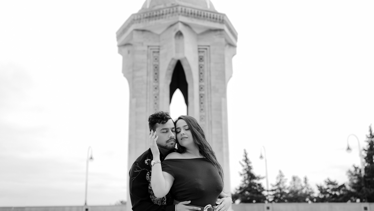 Jai & Rhea-Captured by Life Moments Productions Best Wedding Photographers of Delhi NCR.