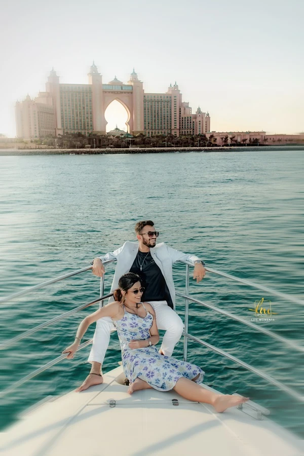 Rachit and Muskaan-Captured by Life Moments Productions Best Wedding Photographers of Delhi NCR.