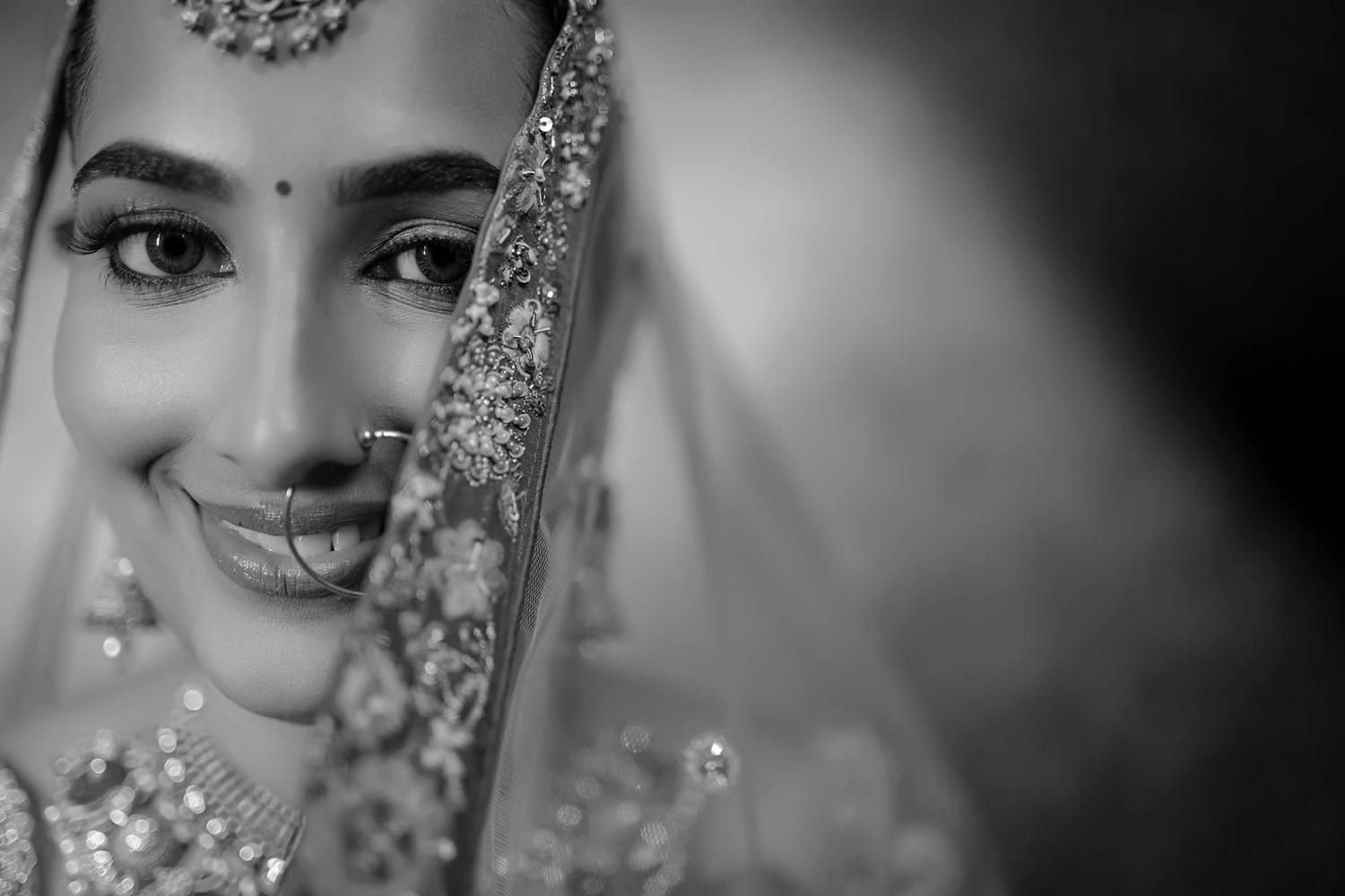 Manish and Muskaan-Captured by Life Moments Productions Best Wedding Photographers of Delhi NCR.