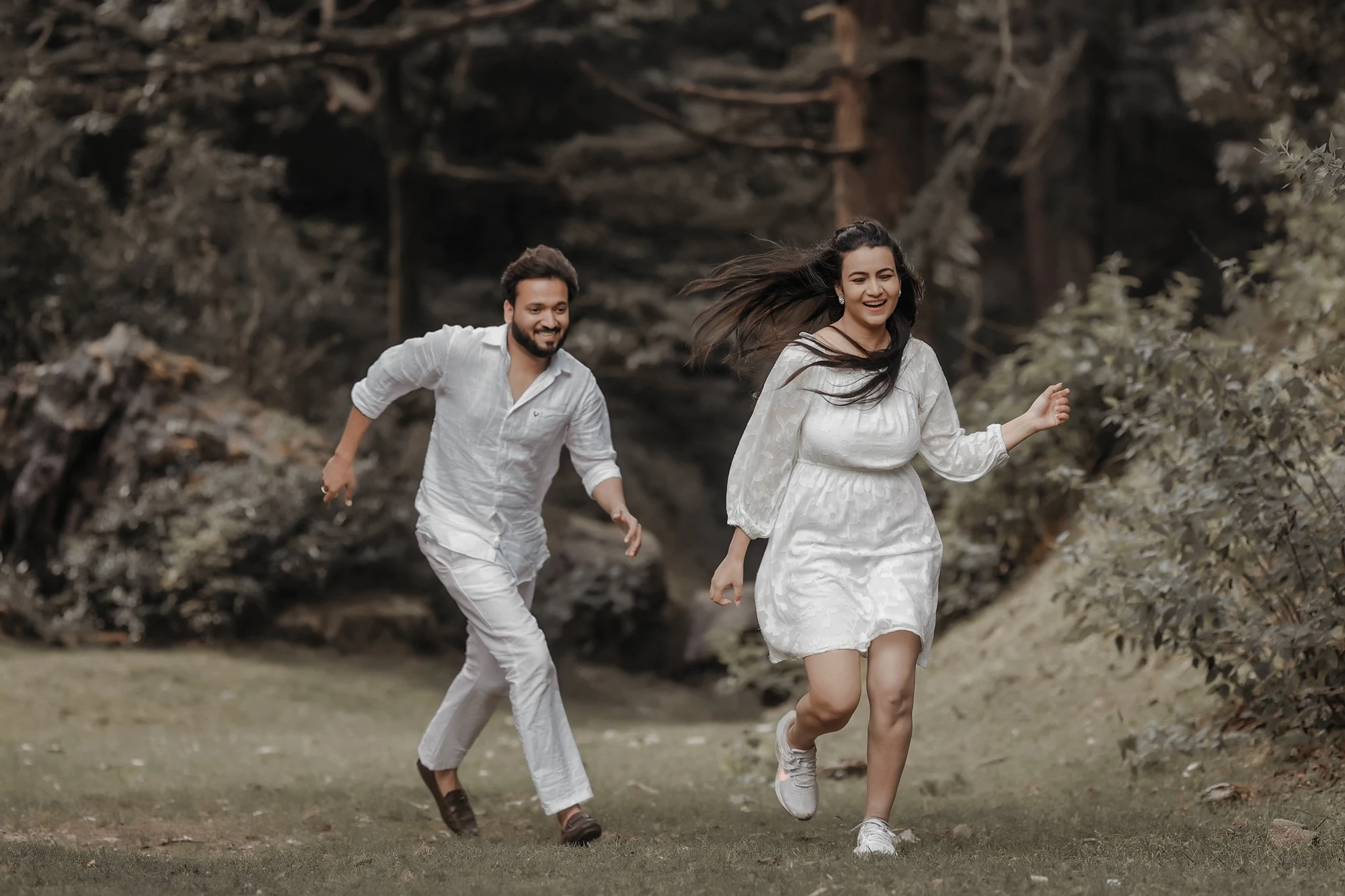 Aditya and Kanishka-Captured by Life Moments Productions Best Wedding Photographers of Delhi NCR.